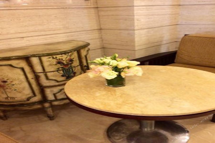 Portofino International Apartment Thẩm Quyến Ngoại thất bức ảnh