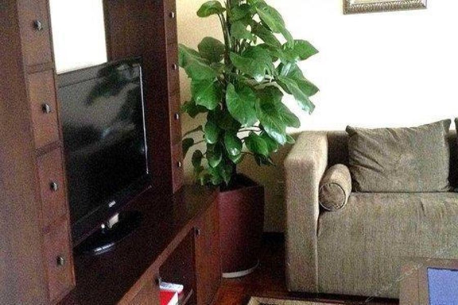 Portofino International Apartment Thẩm Quyến Ngoại thất bức ảnh